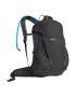 CamelBak Rucsac Rim Runner 22L - Pled.ro