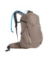 CamelBak Rucsac Rim Runner 22L - Pled.ro