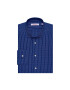 CAMICISSIMA Camasa extra slim fit in carouri - Pled.ro