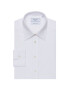 CAMICISSIMA Camasa Oxford slim fit Catania - Pled.ro