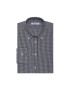 CAMICISSIMA Camasa slim fit de bumbac cu model gingham - Pled.ro