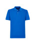 CAMICISSIMA Tricou polo din material pique - Pled.ro