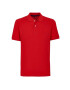 CAMICISSIMA Tricou polo din material pique - Pled.ro