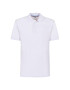 CAMICISSIMA Tricou polo din material pique - Pled.ro