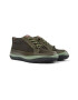 Camper Ankle Ghete Peu Pista GM 1387 - Pled.ro