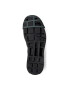 Camper Botine de piele cu varf cap-toe detasabil Junction - Pled.ro