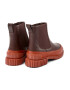 Camper Ghete Chelsea din piele Pix 1265 - Pled.ro