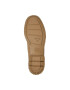 Camper Ghete Chelsea din piele Pix 1265 - Pled.ro