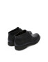 Camper Ghete chukka de piele - Pled.ro