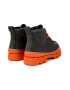 Camper Ghete chukka de piele Brutus 50339 - Pled.ro