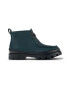 Camper Ghete chukka de piele Brutus 50339 - Pled.ro