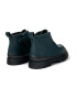 Camper Ghete chukka de piele Brutus 50339 - Pled.ro