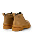 Camper Ghete chukka de piele Brutus 50339 - Pled.ro