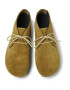 Camper Ghete Chukka de piele intoarsa Right Nina 663 - Pled.ro