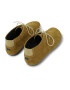 Camper Ghete Chukka de piele intoarsa Right Nina 663 - Pled.ro