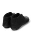 Camper Ghete Chukka de piele Right Nina 1361 - Pled.ro