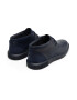 Camper Ghete chukka din piele Bill 105 - Pled.ro