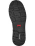 Camper Ghete de piele Brutus Trek 983 - Pled.ro