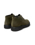 Camper Ghete de piele Norman - Pled.ro