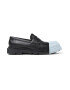 Camper Mocasini de piele 51773 Junction - Pled.ro