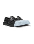 Camper Mocasini de piele 51773 Junction - Pled.ro