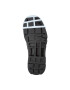 Camper Mocasini de piele 51773 Junction - Pled.ro