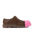 Camper Mocasini din piele Junction 529 - Pled.ro