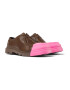 Camper Mocasini din piele Junction 529 - Pled.ro