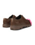 Camper Mocasini din piele Junction 529 - Pled.ro