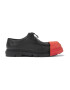 Camper Mocasini din piele Junction 529 - Pled.ro