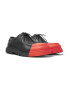 Camper Mocasini din piele Junction 529 - Pled.ro