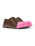 Camper Mocasini din piele Junction 567 - Pled.ro