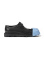 Camper Mocasini din piele Junction 567 - Pled.ro