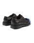 Camper Mocasini din piele Junction 567 - Pled.ro