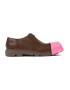 Camper Mocasini din piele Junction 567 - Pled.ro