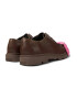 Camper Mocasini din piele Junction 567 - Pled.ro