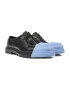 Camper Mocasini din piele Junction 567 - Pled.ro