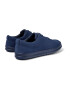 Camper Pantofi casual de piele intoarsa Chasis 22069 - Pled.ro