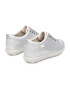 Camper Pantofi casual de piele nabuc Pelotas Mistol 8721 - Pled.ro