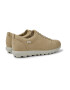 Camper Pantofi casual de piele nabuc Pelotas Mistol 8721 - Pled.ro