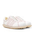 Camper Pantofi casual de piele Pelotas Ariel - Pled.ro