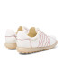 Camper Pantofi casual de piele Pelotas Ariel - Pled.ro