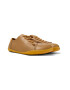 Camper Pantofi casual de piele Peu - Pled.ro