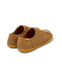 Camper Pantofi casual de piele Peu - Pled.ro