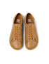 Camper Pantofi casual de piele Peu - Pled.ro