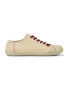 Camper Pantofi casual de piele Peu Cami 1659 - Pled.ro