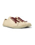 Camper Pantofi casual de piele Peu Cami 1659 - Pled.ro