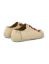 Camper Pantofi casual de piele Peu Cami 1659 - Pled.ro