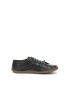 Camper Pantofi casual de piele Peu Cami - Pled.ro