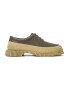 Camper Pantofi casual de piele Pix 1571 - Pled.ro